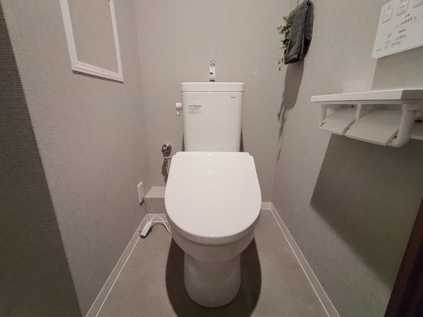 グランドメゾン宝塚　中古マンション