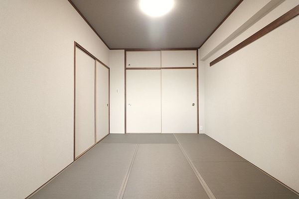 グランドメゾン宝塚　中古マンション