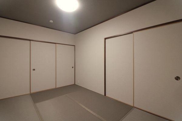 グランドメゾン宝塚　中古マンション