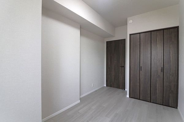 グランドメゾン宝塚　中古マンション