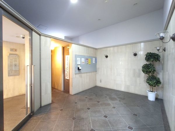 グランドメゾン宝塚　中古マンション