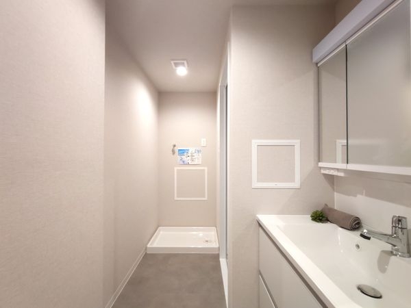 グランドメゾン宝塚　中古マンション