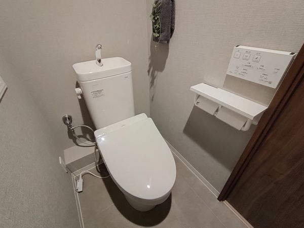 グランドメゾン宝塚　中古マンション