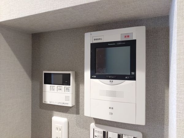 グランドメゾン宝塚　中古マンション