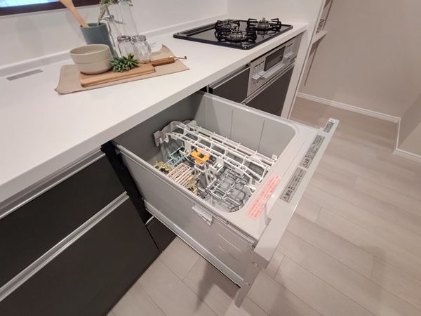 グランドメゾン宝塚　中古マンション