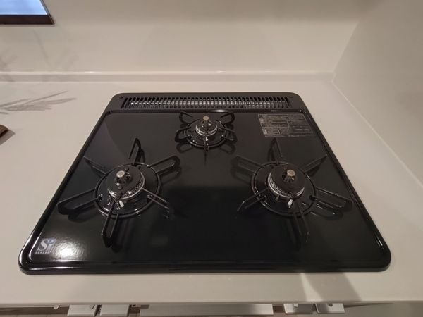 グランドメゾン宝塚　中古マンション