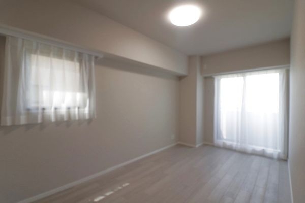 グランドメゾン宝塚　中古マンション