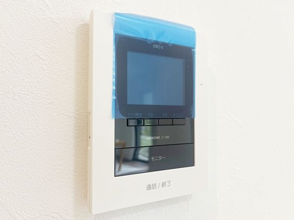 宝塚市高司２丁目　新築一戸建て