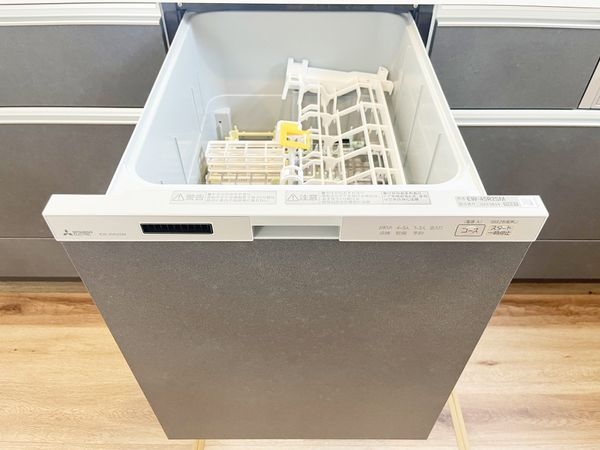 宝塚市高司２丁目　新築一戸建て