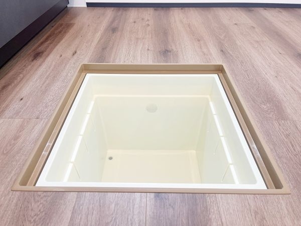 宝塚市高司２丁目　新築一戸建て