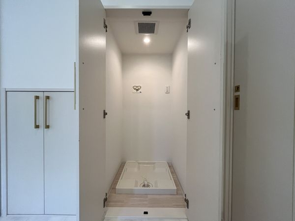 西宮市苦楽園二番町の中古一戸建て
