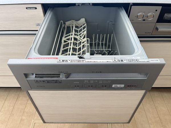西宮市苦楽園二番町の中古一戸建て