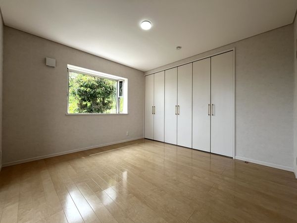 西宮市苦楽園二番町の中古一戸建て