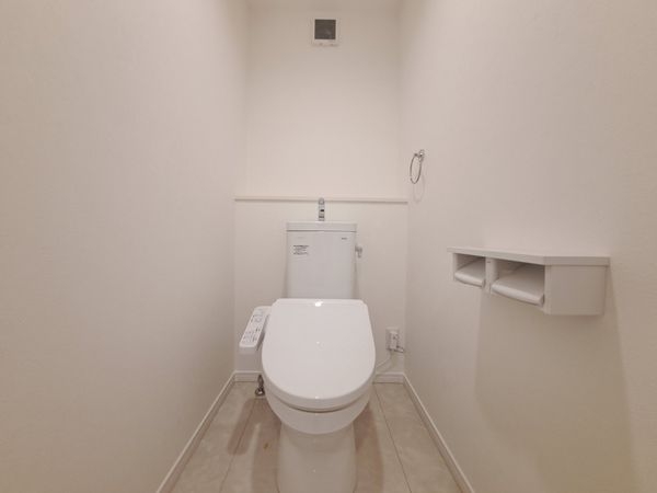 尼崎市久々知西町２丁目　新築一戸建て　全１区画