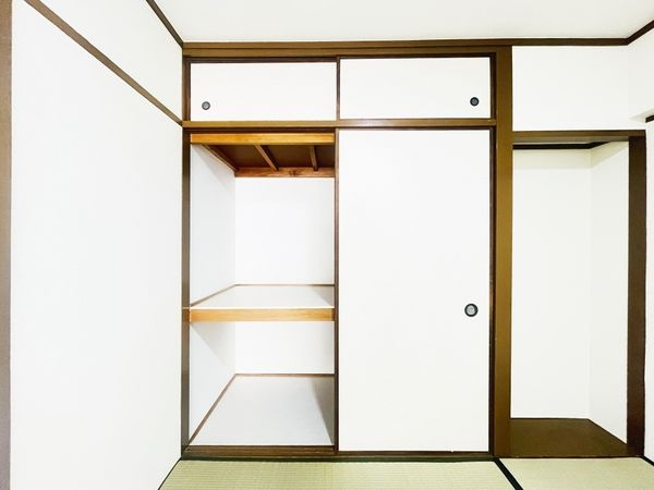 シーサイドコーポ芦屋　中古マンション