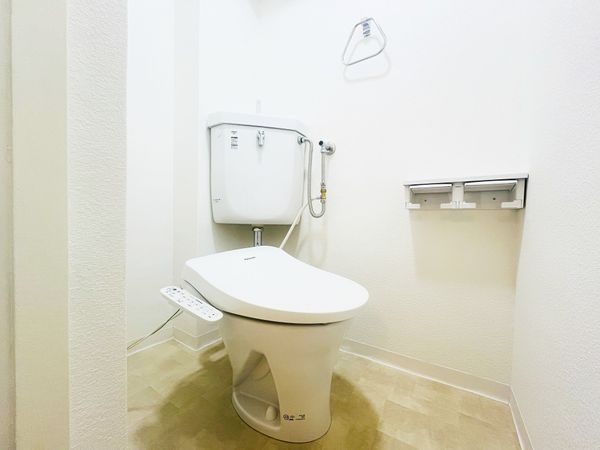 シーサイドコーポ芦屋　中古マンション