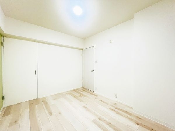 シーサイドコーポ芦屋　中古マンション