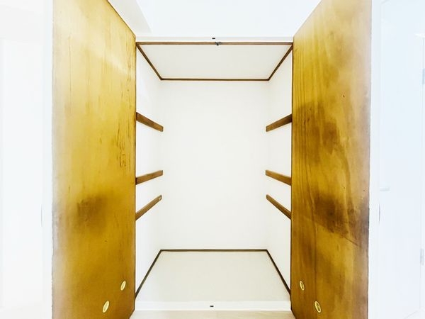 シーサイドコーポ芦屋　中古マンション