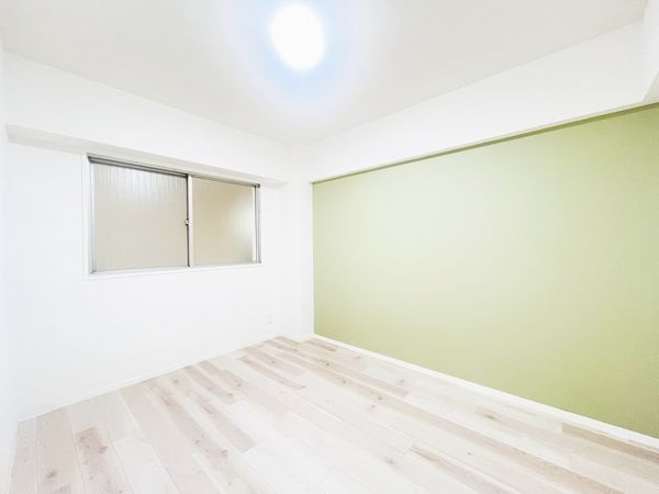 シーサイドコーポ芦屋　中古マンション