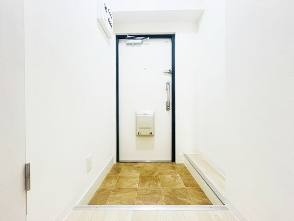 シーサイドコーポ芦屋　中古マンション