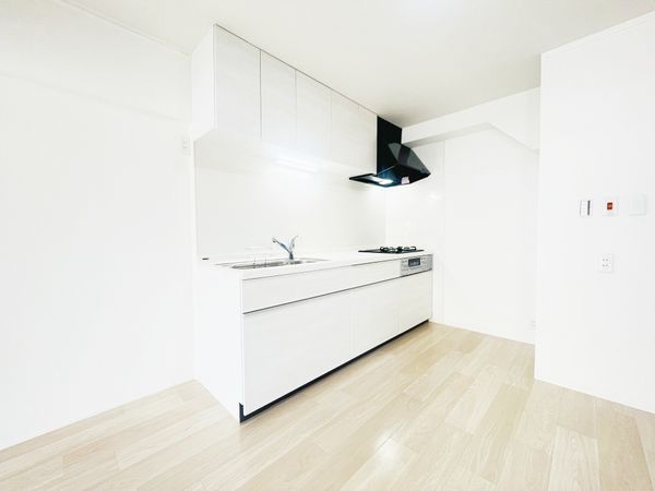 シーサイドコーポ芦屋　中古マンション
