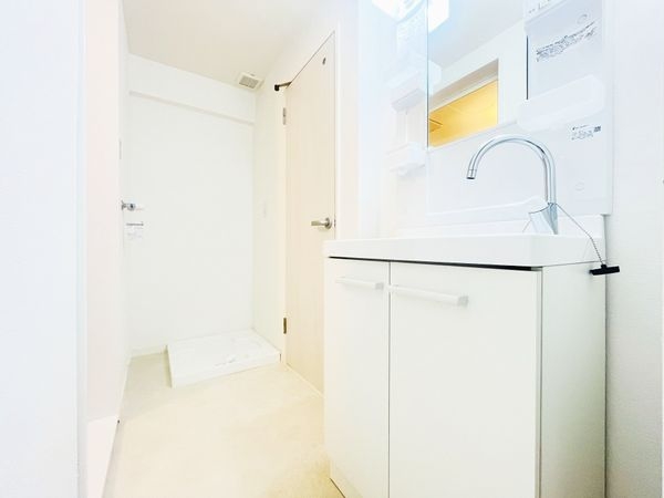 シーサイドコーポ芦屋　中古マンション