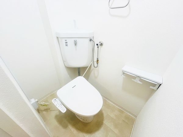 シーサイドコーポ芦屋　中古マンション