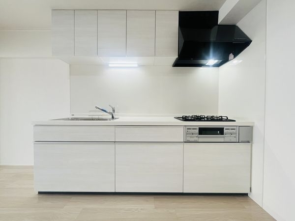 シーサイドコーポ芦屋　中古マンション