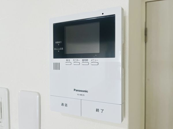 シーサイドコーポ芦屋　中古マンション