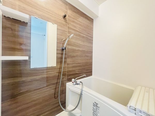 シーサイドコーポ芦屋　中古マンション