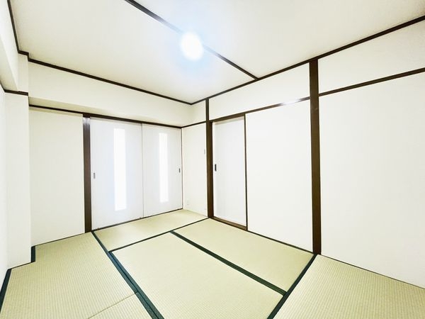 シーサイドコーポ芦屋　中古マンション