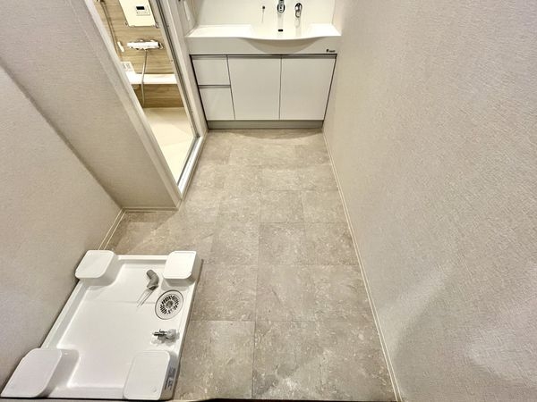 ライオンズマンション尼崎　中古マンション