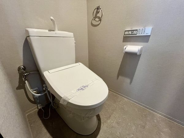 ライオンズマンション尼崎　中古マンション