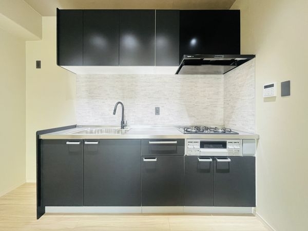 日商岩井香枦園マンション２号棟　中古マンション