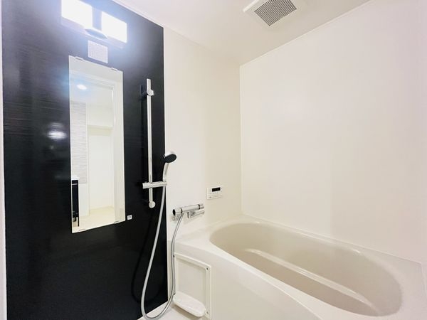 日商岩井香枦園マンション２号棟　中古マンション
