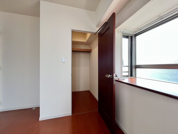 ライオンズマンション宝塚武庫川町　中古マンション