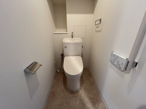 ライオンズマンション宝塚武庫川町　中古マンション