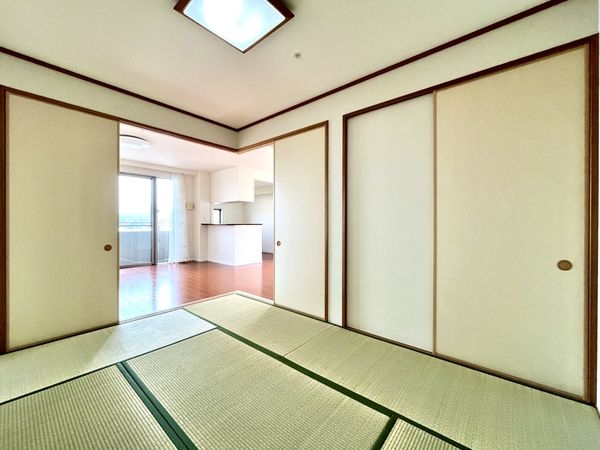 ライオンズマンション宝塚武庫川町　中古マンション