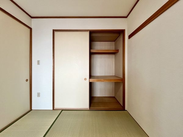 ライオンズマンション宝塚武庫川町　中古マンション