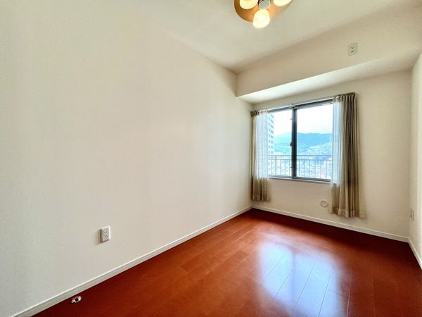 ライオンズマンション宝塚武庫川町　中古マンション