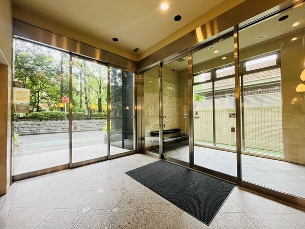 ライオンズマンション宝塚武庫川町　中古マンション