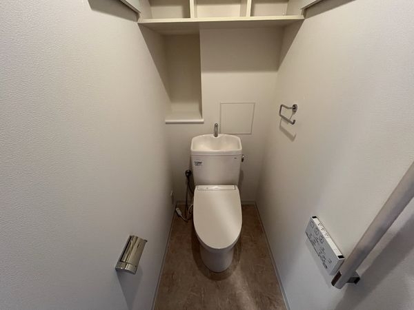 ライオンズマンション宝塚武庫川町　中古マンション