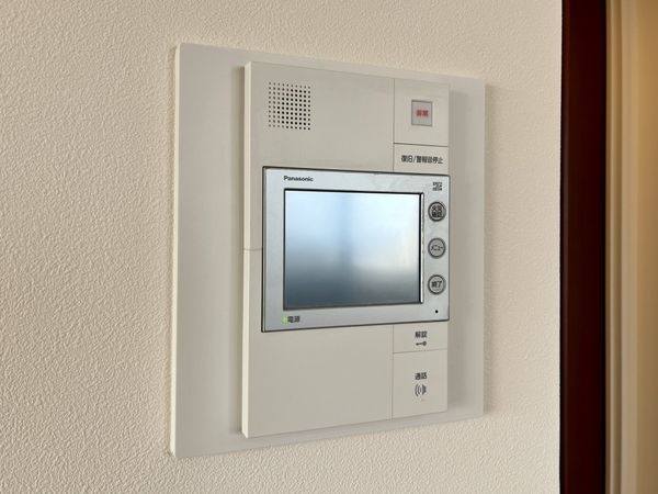 ライオンズマンション宝塚武庫川町　中古マンション