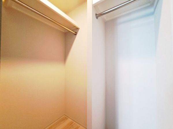 ベイシティタワーズ神戸WEST　中古マンション