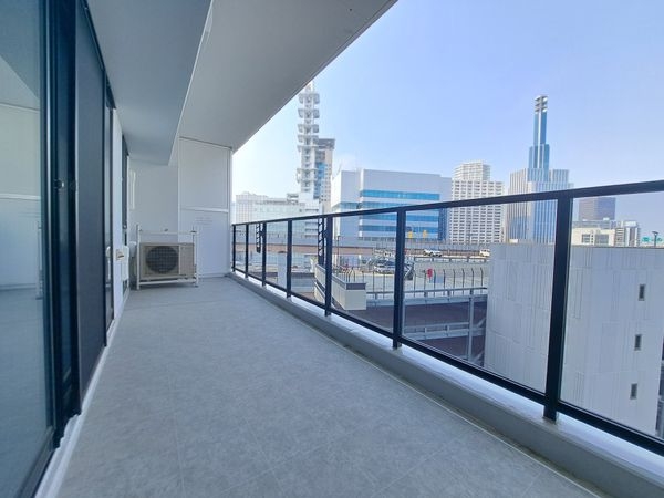 ベイシティタワーズ神戸WEST　中古マンション