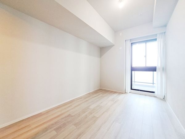 ベイシティタワーズ神戸WEST　中古マンション