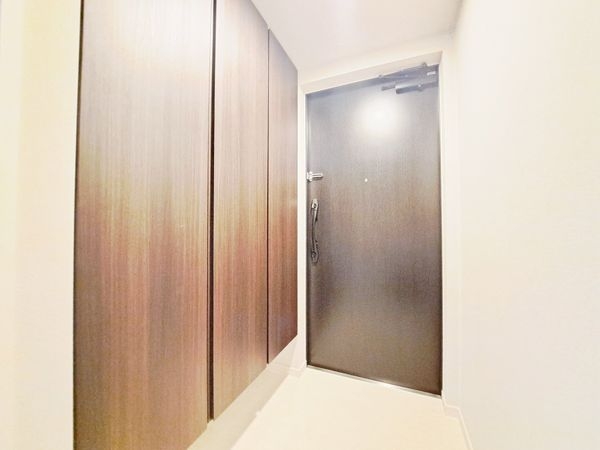 ベイシティタワーズ神戸WEST　中古マンション