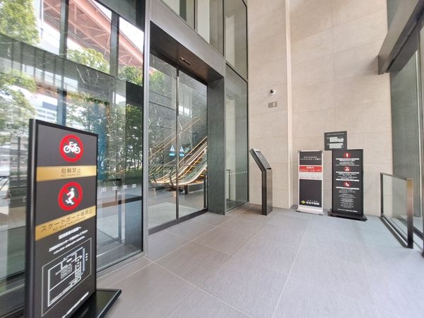 ベイシティタワーズ神戸WEST　中古マンション
