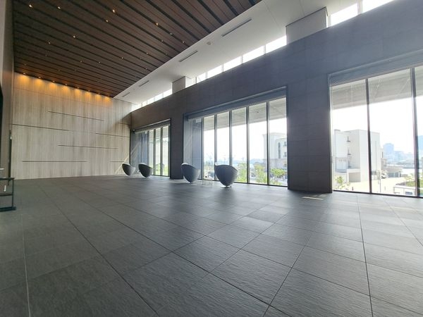 ベイシティタワーズ神戸WEST　中古マンション