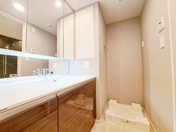 ベイシティタワーズ神戸WEST　中古マンション